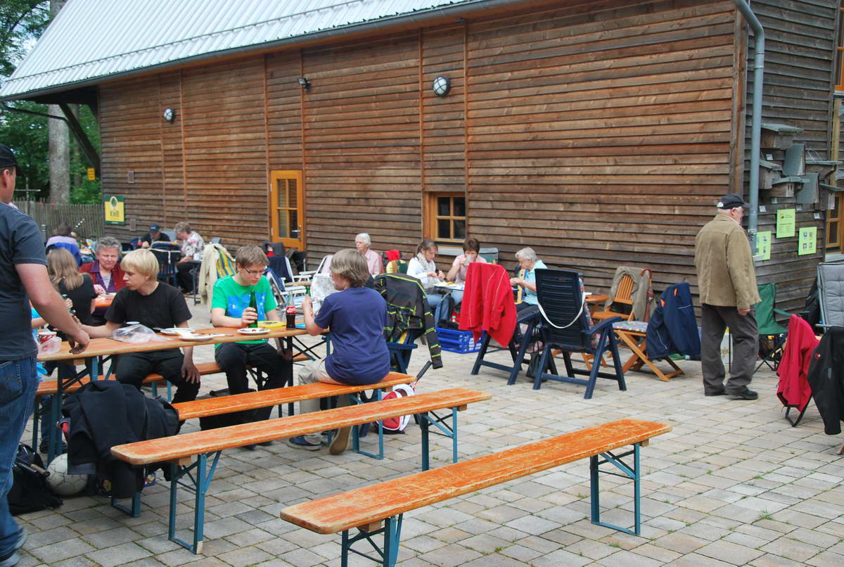 2012-06-10 Hohenroth 089.jpg